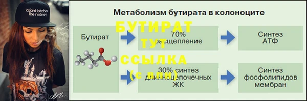 соль ск Заводоуковск
